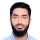 Talha Habib