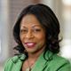 Carol-Ann Gaddis