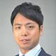 Masaki Takeuchi