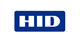 HID