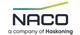 NACO