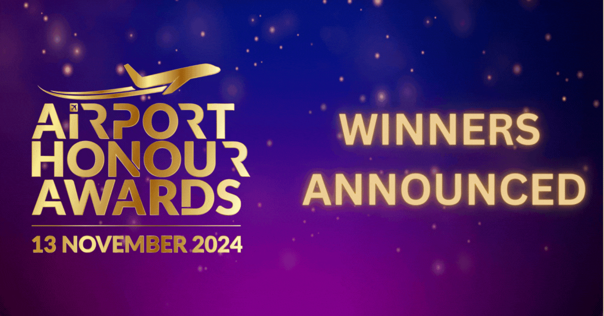 Add a subheading (3)